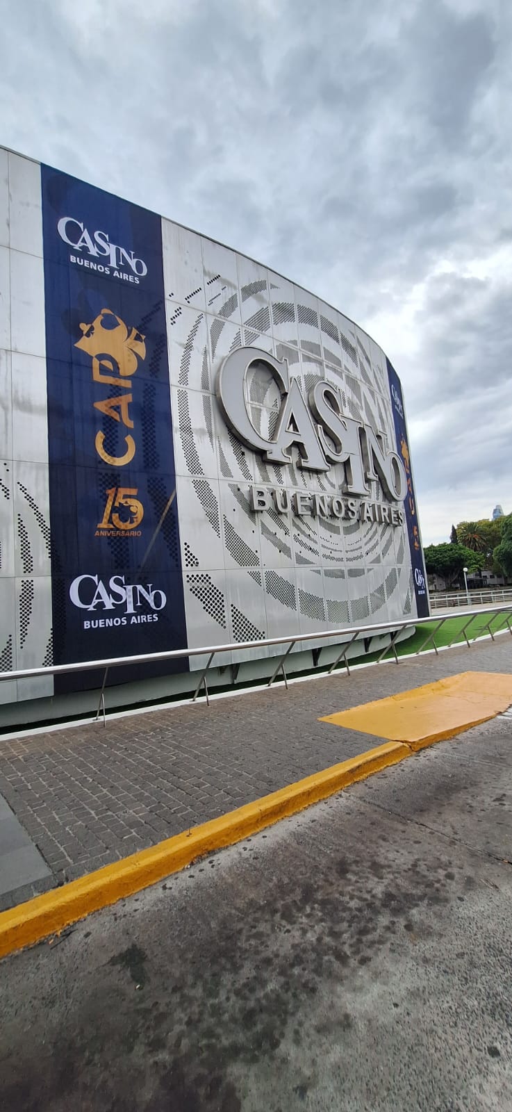 Trabajo OportoADV